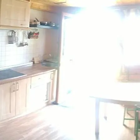 Ap2 2600 Estacio * Эин