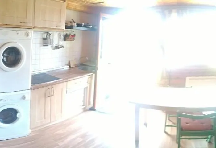 Ap2 2600 Estacio * Эин