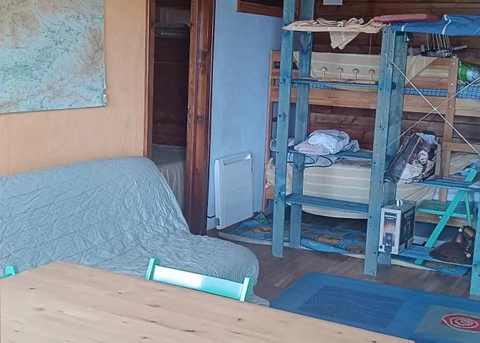 Ap2 2600 Estacio * Эин